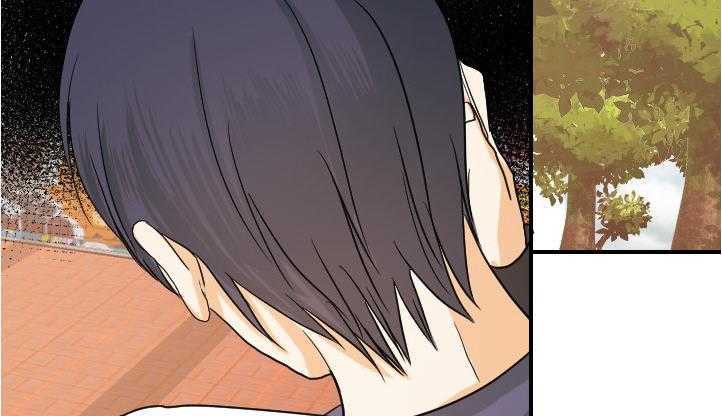 114P - 超能力者