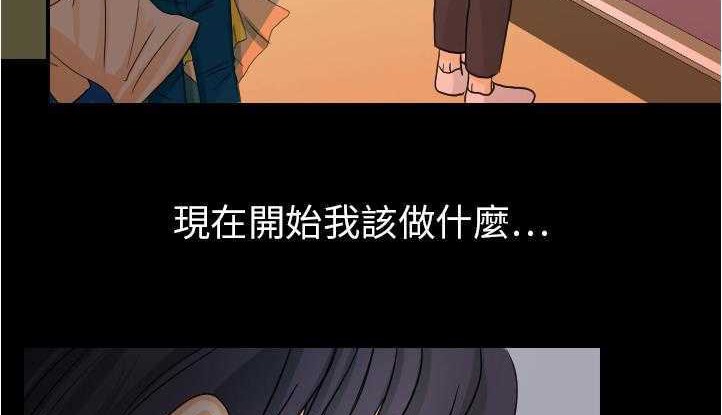 48P - 超能力者