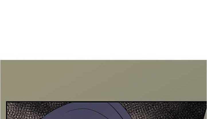 70P - 超能力者