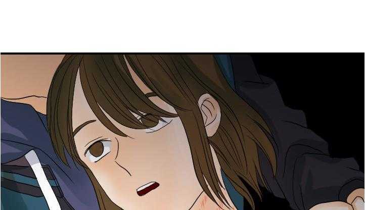 9P - 超能力者