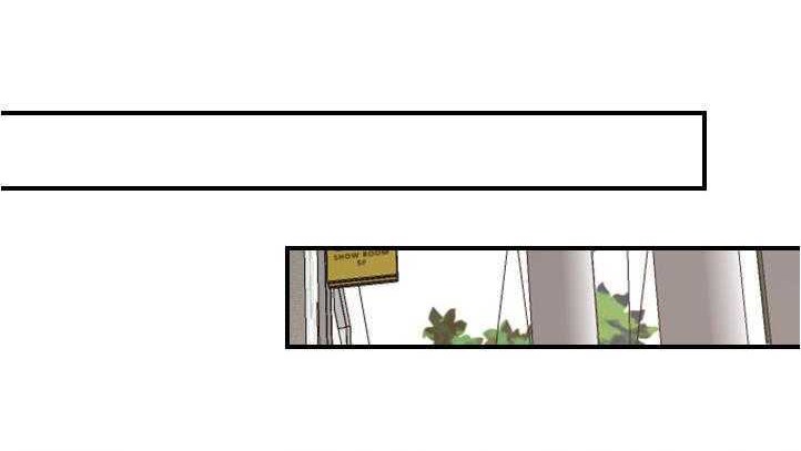 111P - 超能力者