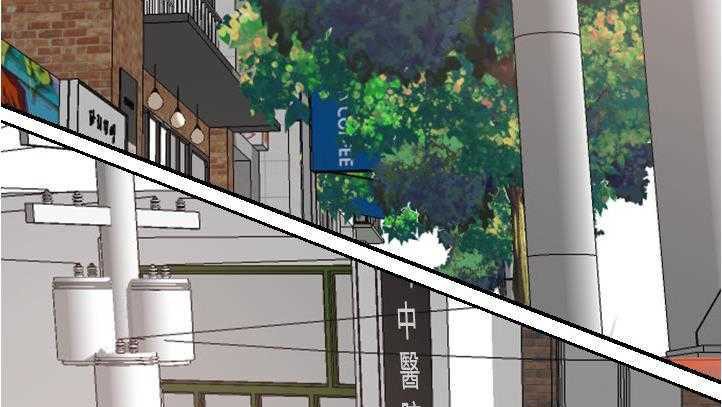 113P - 超能力者
