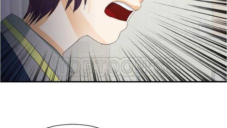 123P - 超能力者