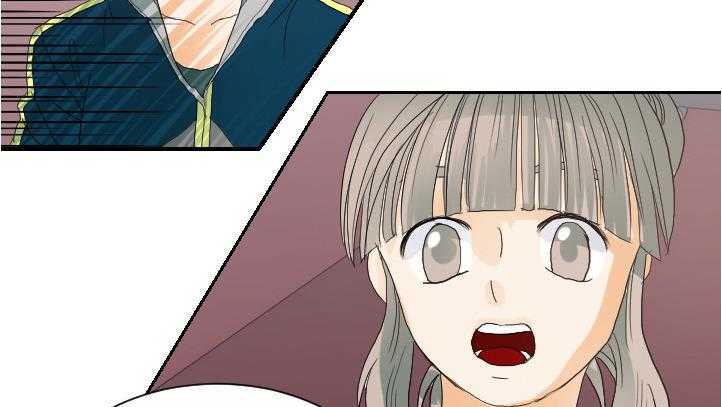 127P - 超能力者