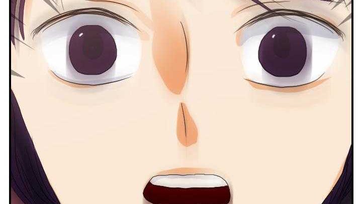 139P - 超能力者