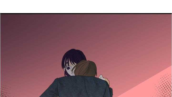 145P - 超能力者