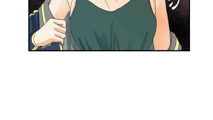 149P - 超能力者