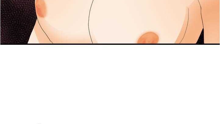 153P - 超能力者