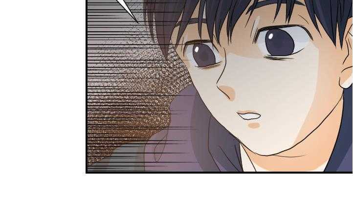 57P - 超能力者