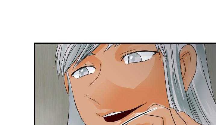 117P - 超能力者