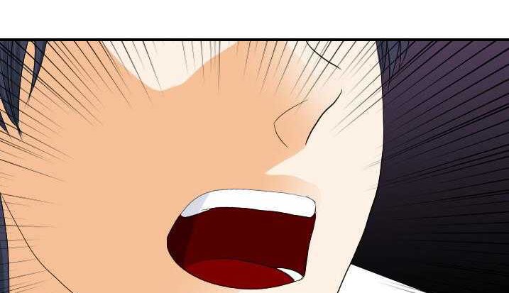 160P - 超能力者