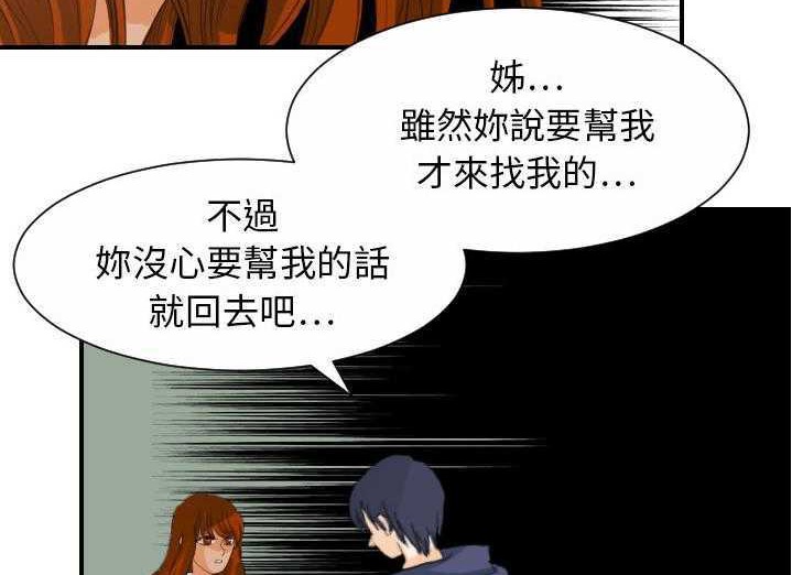 24P - 超能力者