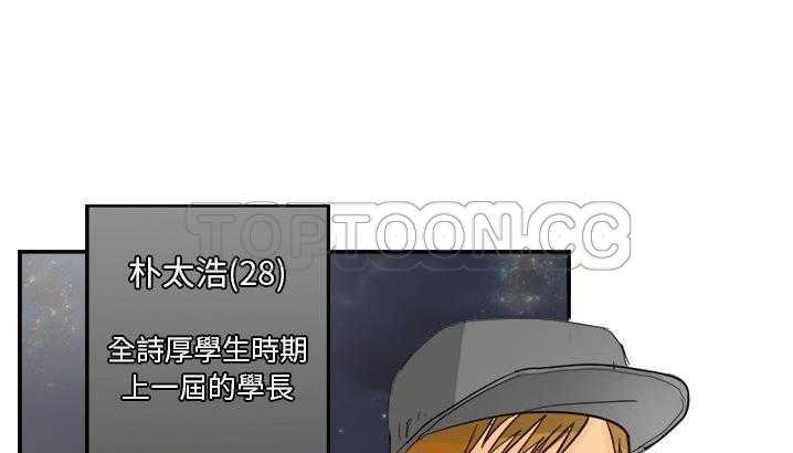 130P - 超能力者