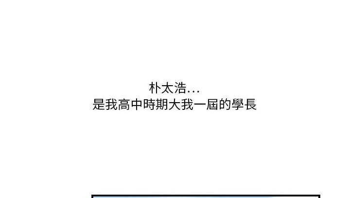 140P - 超能力者