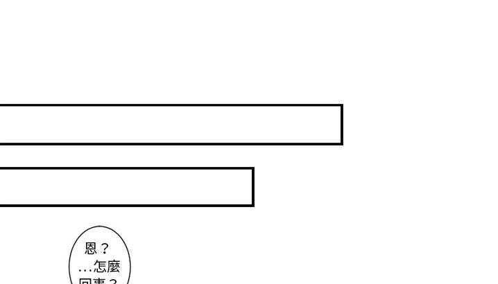 33P - 超能力者