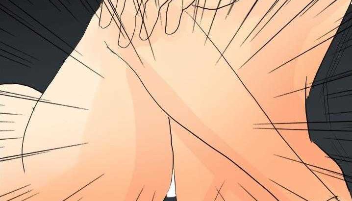 94P - 超能力者