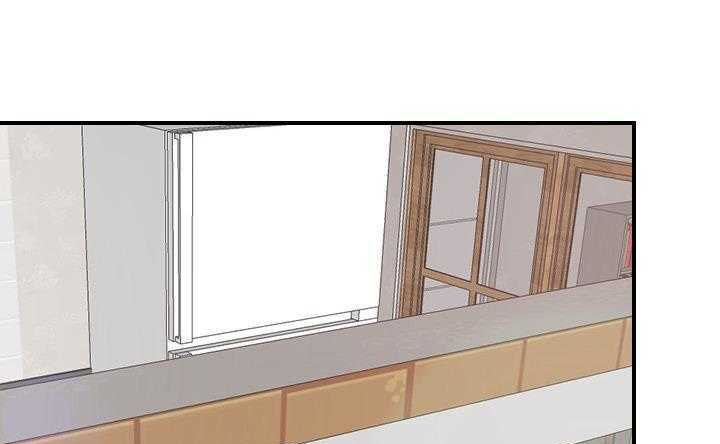 106P - 超能力者