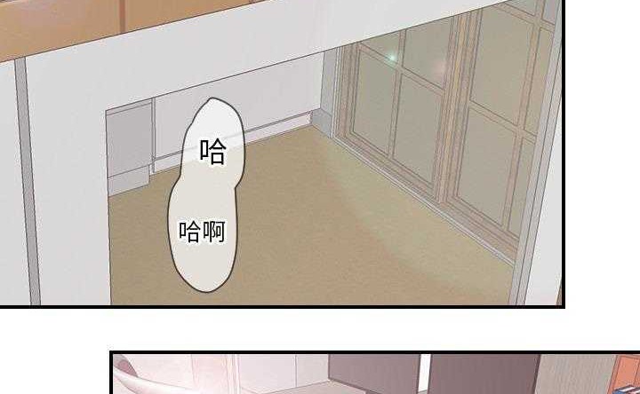 107P - 超能力者