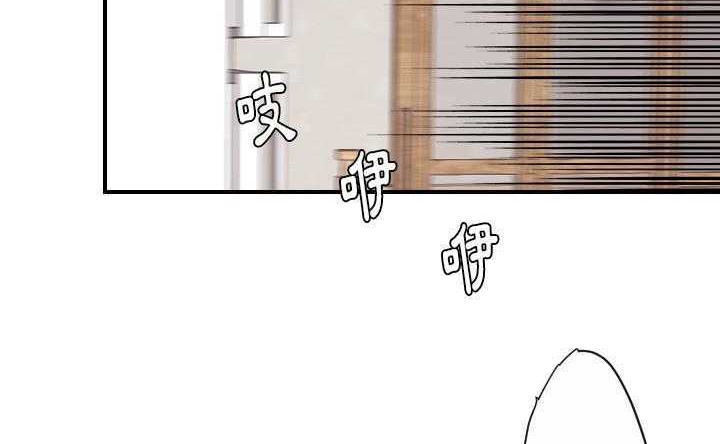 128P - 超能力者