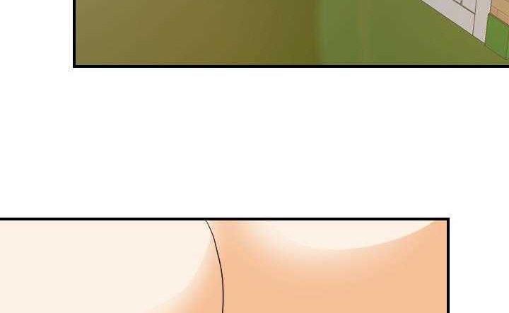 139P - 超能力者