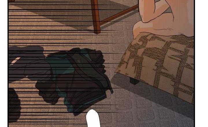 14P - 超能力者