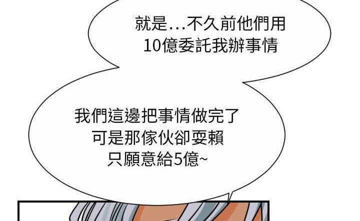 146P - 超能力者