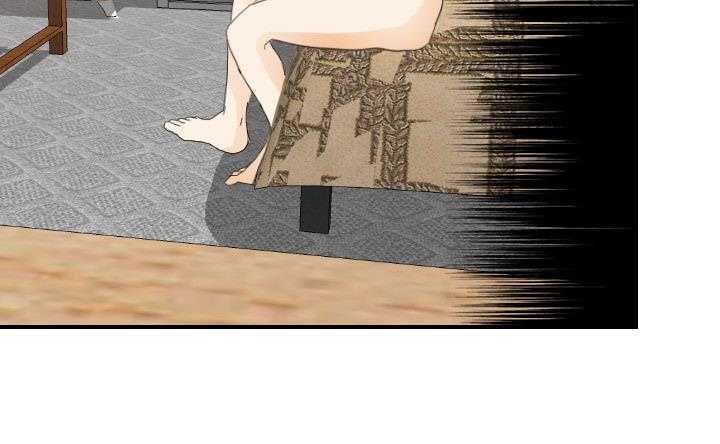 22P - 超能力者