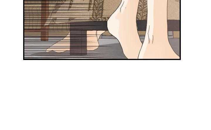 36P - 超能力者