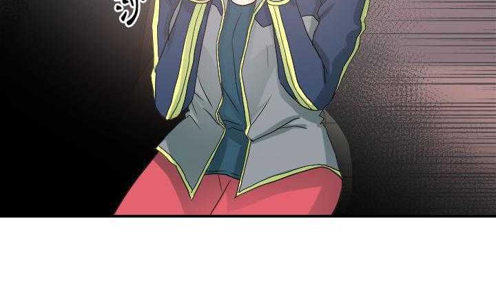 48P - 超能力者