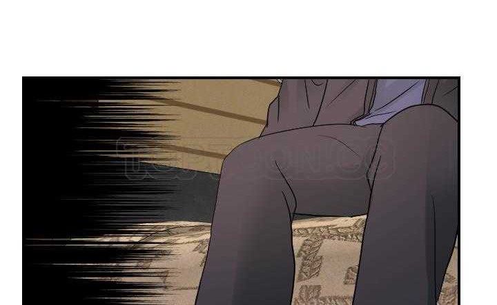 74P - 超能力者