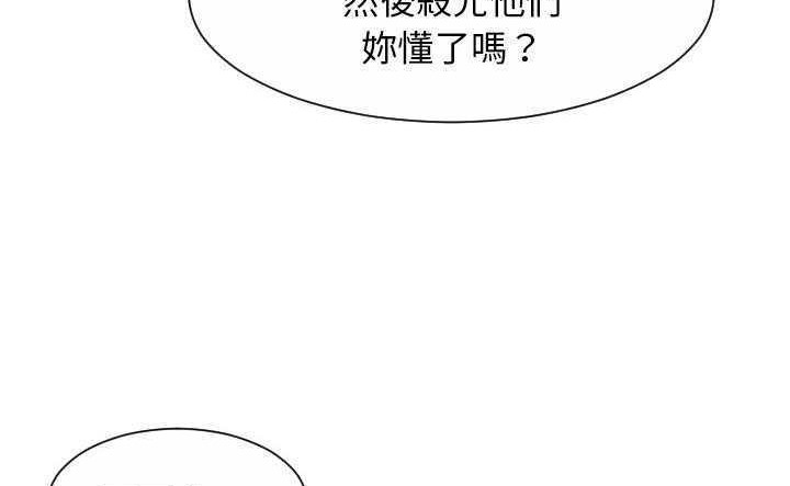 89P - 超能力者