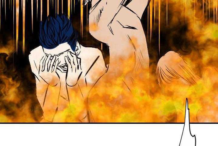 108P - 超能力者