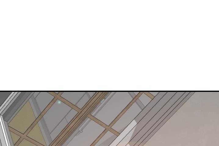 122P - 超能力者