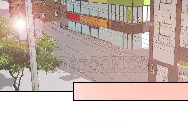 137P - 超能力者
