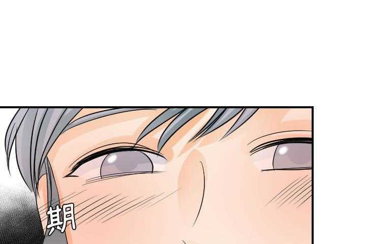 15P - 超能力者