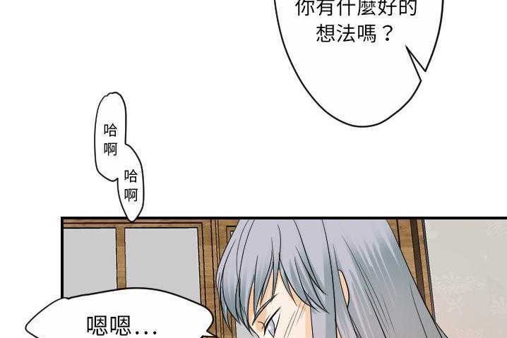 34P - 超能力者