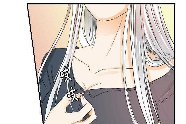 91P - 超能力者