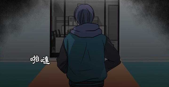 147P - 超能力者