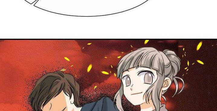 73P - 超能力者