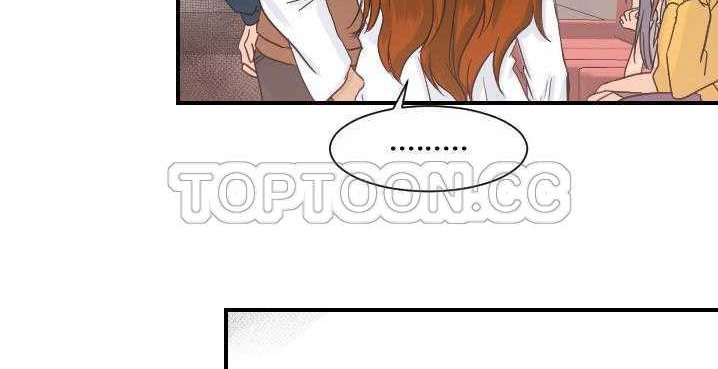 81P - 超能力者