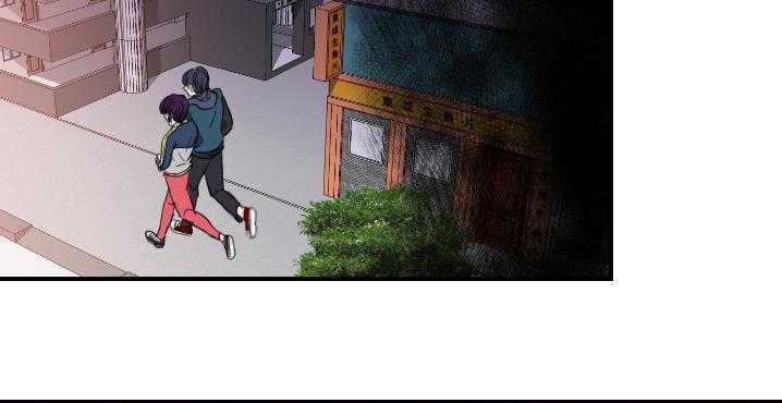 99P - 超能力者