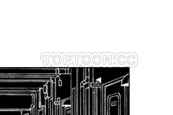11P - 超能力者
