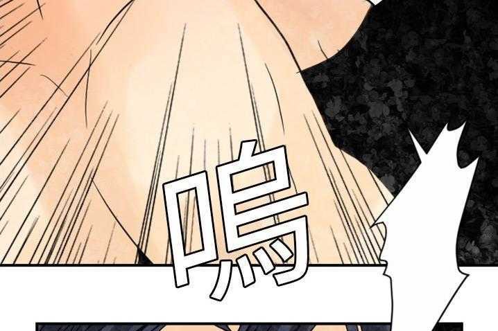 120P - 超能力者