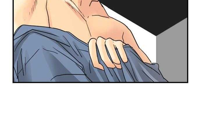 132P - 超能力者