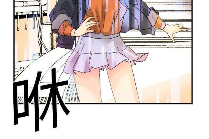 136P - 超能力者