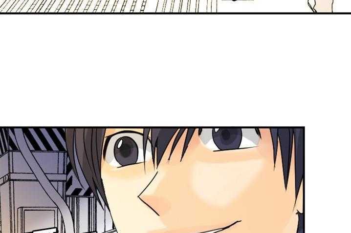 141P - 超能力者