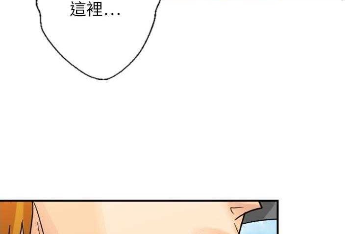 156P - 超能力者