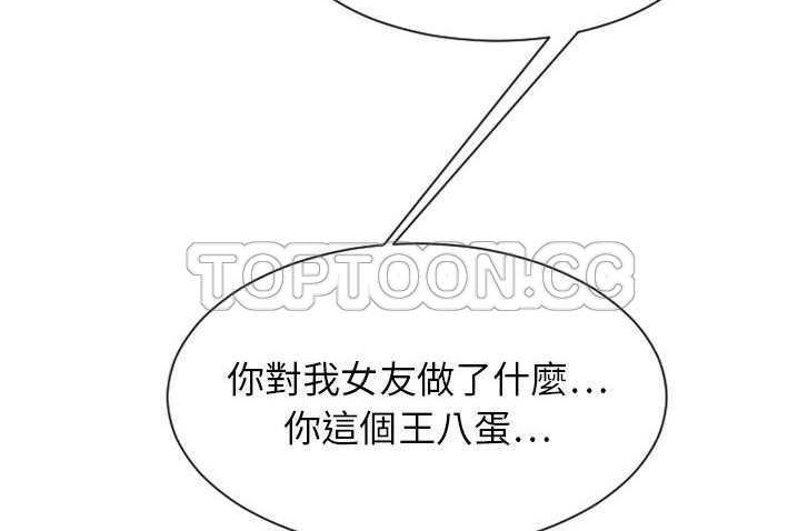 158P - 超能力者
