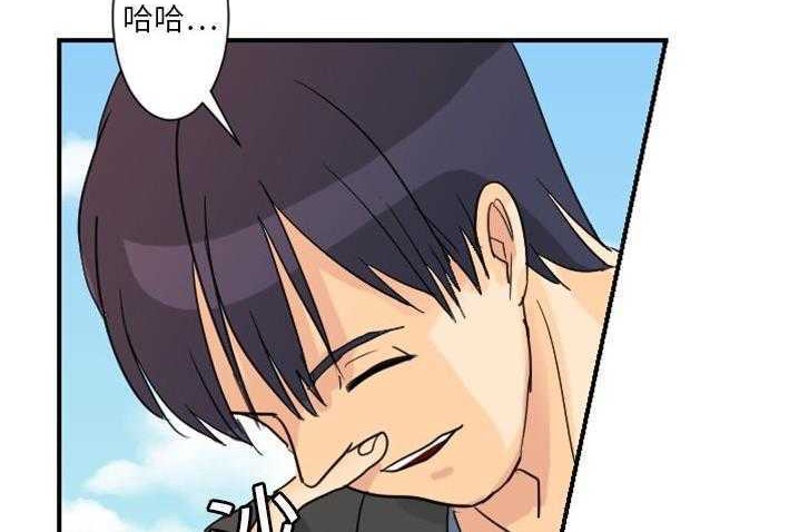 161P - 超能力者