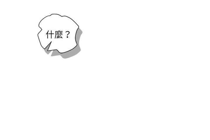 77P - 超能力者